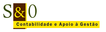 Gabinete de Contabilidade Maia